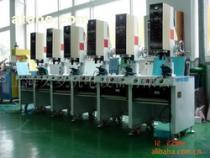 【超音波塑膠熔接機】,價格,報價,種類、品牌,廠家,供應商,蘇州丸德利機電設備 - 產(chǎn)品庫 - 阿土伯交易網(wǎng)