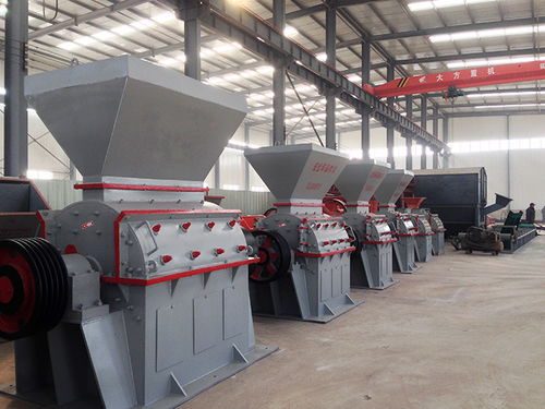 亳州雨季土渣土粉土機廠家信息推薦 天龍機電設備