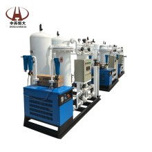  廣州市白云區(qū)奧德泰機電設備制造廠 主營 噴油嘴檢測儀 超聲波