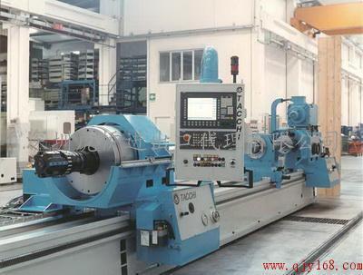 深圳福永報關行/舊機械進口清關報關_深圳福永報關行/舊機械進口清關報關價格_深圳福永報關行/舊機械進口清關報關廠家-勤加緣網(wǎng)【辦理深圳工廠二手設備|舊機器|機電產(chǎn)品進口清關報關行】