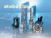 【伺服電機】,價格,報價,種類、品牌,廠家,供應商,上海豐為機電設備 - 產(chǎn)品庫 - 阿土伯交易網(wǎng)