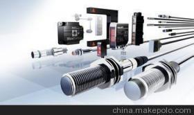 【頂級渠道供應國外各類優(yōu)勢品牌產(chǎn)品 歡迎您來電詢價議價】價格,廠家,圖片,氣動、電動單元組合儀表,上海祥樹歐茂機電設備-