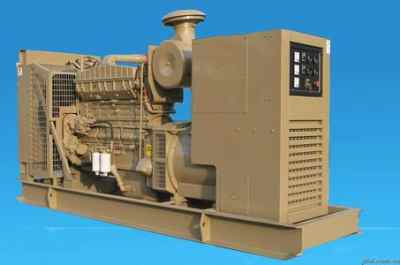 新聞資訊 武鄉發電機出租 