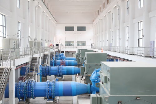 上半年重慶完成水利固定資產投資207.5億元,同比增長55.2