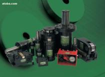 【西班牙NITROGAS氮氣彈簧】KP1000-38,價格,報價,種類、品牌,廠家,供應商,昆山萊克斯機電設備貿易商行 - 產品庫 - 阿土伯交易網