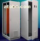 【通信機柜】ZSJG032,價格,報價,種類、品牌,廠家,供應商,深圳市眾森機電設備 - 產品庫 - 阿土伯交易網