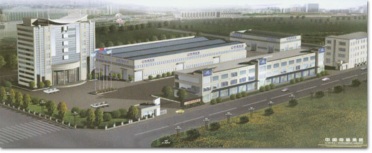 中藥粉碎機系列、膠囊填充機系列、中藥制丸機系列、中藥切片機系列、中藥干燥機系列等。 ,工廠,廠商-東莞市隆鑫機電設備