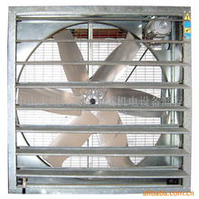 中山火炬開發(fā)區(qū)中菱機電設備商行 工業(yè)風扇產(chǎn)品列表