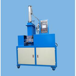 東莞5l小型密煉機(jī) 正工機(jī)電設(shè)備報(bào)價(jià) 在線咨詢 密煉機(jī)