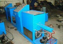 蘇州錦鵬機(jī)電設(shè)備制造