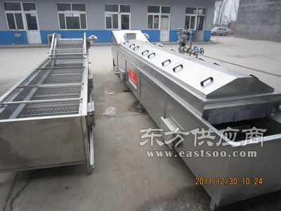 富瑞德食品機(jī)械廠,巴氏殺菌機(jī)廠家,杭州巴氏殺菌機(jī)圖片