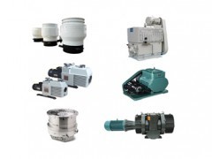 CCZK-PM真空泵銷售-溫州鍍鈦設(shè)備廠家-溫州馳誠價(jià)格及報(bào)價(jià)-機(jī)電商情網(wǎng)在線產(chǎn)品報(bào)價(jià)