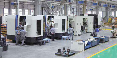 機(jī)床集團(tuán)開展違規(guī)私設(shè)&ldquo;小金庫&rdquo; 專項(xiàng)整治會(huì)_機(jī)電及其它-中國泵閥網(wǎng)www.zgbfw.com