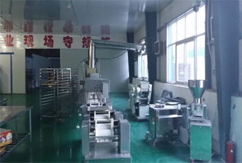 2020東莞清溪機電廠設備回收 誠信為本，專業為基